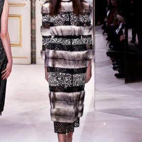 Couture Paris Printemps-Eté 2013 – Partie 2 Giambattista Valli 4