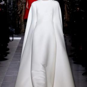 Couture Paris Printemps-Eté 2013 – Partie 2 Valentino 4