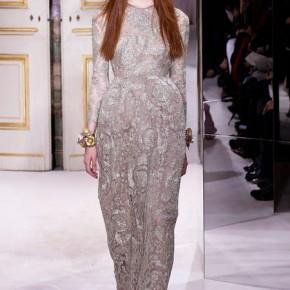Couture Paris Printemps-Eté 2013 – Partie 2 Giambattista Valli 16