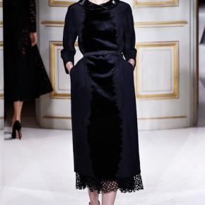 Couture Paris Printemps-Eté 2013 – Partie 2 Giambattista Valli 7