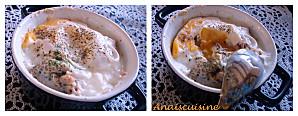 Oeufs cocotte micro-ondes (dukan ou non) oeufscocott.jpg