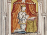françois II de Bretagne