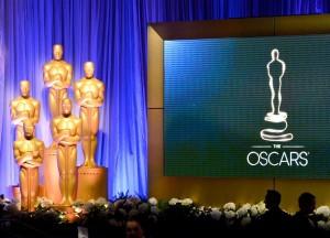 Oscars 2013 : le déjeuner des nominés 85th+Academy+Awards+Nominations+Luncheon+Inside+beGhCdgdtWfx