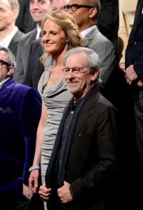 Oscars 2013 : le déjeuner des nominés 85th+Academy+Awards+Nominations+Luncheon+Inside+jMxLwSBhhzkx