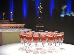 Oscars 2013 : le déjeuner des nominés 85th+Academy+Awards+Nominations+Luncheon+Inside+sdVJaT49zk-x