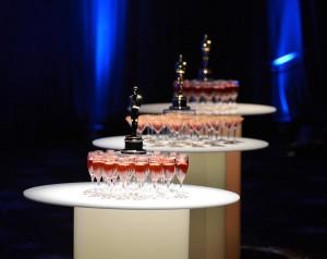 Oscars 2013 : le déjeuner des nominés 85th+Academy+Awards+Nominations+Luncheon+Inside+RB6hFs_8f2qx
