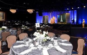 Oscars 2013 : le déjeuner des nominés 85th+Academy+Awards+Nominations+Luncheon+Inside+SXonT-Cg7fix