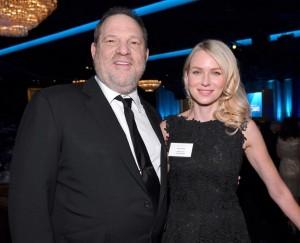 Oscars 2013 : le déjeuner des nominés 85th+Academy+Awards+Nominations+Luncheon+Inside+l-GQavfvInSx