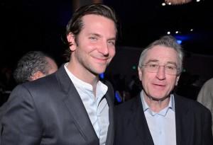 Oscars 2013 : le déjeuner des nominés 85th+Academy+Awards+Nominations+Luncheon+Inside+tyX7WCsK1cSx