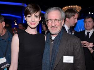 Oscars 2013 : le déjeuner des nominés 85th+Academy+Awards+Nominations+Luncheon+Inside+rgLjfPlHFnux