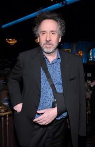 Oscars 2013 : le déjeuner des nominés 85th+Academy+Awards+Nominations+Luncheon+Inside+bT3n0Z1n8rOx