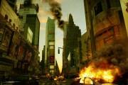 Steve McGhee – Montage Catastrophique McGhee 08