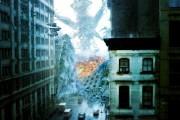 Steve McGhee – Montage Catastrophique McGhee 01