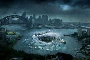 Steve McGhee – Montage Catastrophique McGhee 03