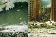 Steve McGhee – Montage Catastrophique McGhee 09
