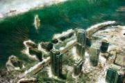 Steve McGhee – Montage Catastrophique McGhee 11