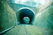 Chemin de Fer Petite Ceinture – Paris Petite Ceinture 04