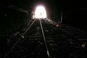 Chemin de Fer Petite Ceinture – Paris Petite Ceinture 10