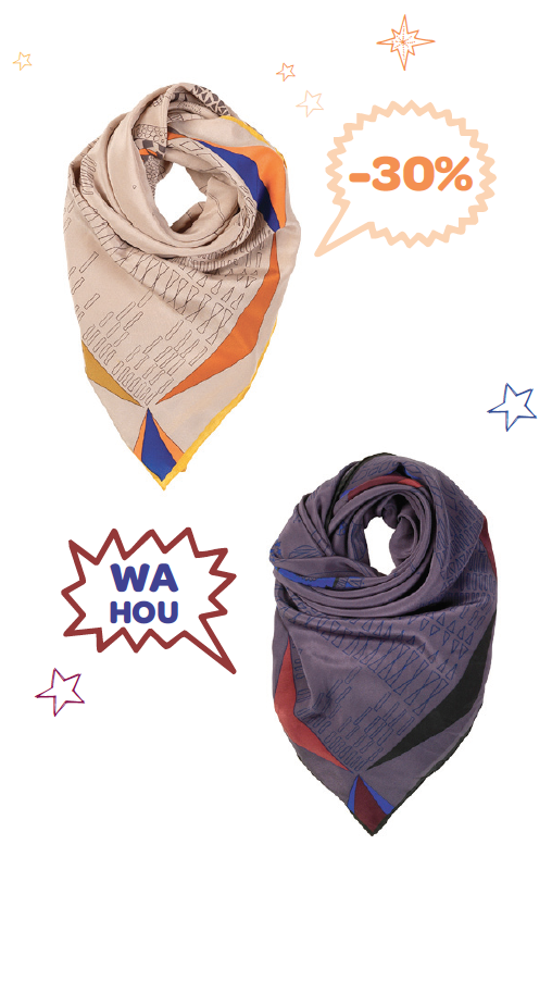 Capture d’écran 2013-02-05 à 17.12.21 Capture d’écran 2013-02-05 à 17.12.21