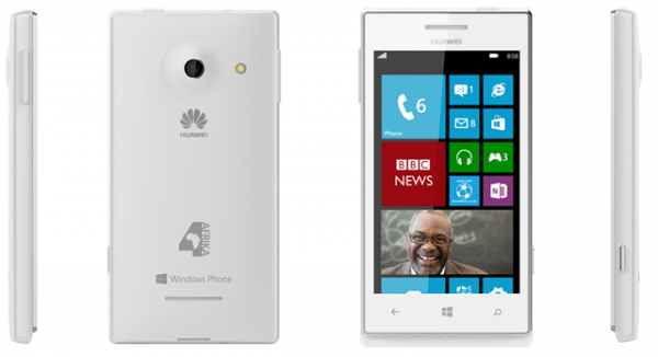 Huawei 4Afrika, le Windows Phone pour l’Afrique white-original-africa_crop_thumb_3066DECA