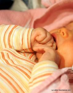 IMG_6590 Cupcakes vanille pistache