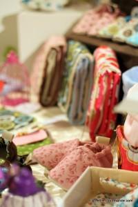 IMG_6587 Cupcakes vanille pistache