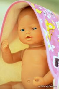 IMG_6586 Cupcakes vanille pistache