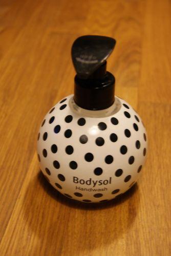 Un shampoing Bodysol gratuit!!! DSC09984.JPG