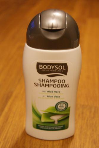 Un shampoing Bodysol gratuit!!! DSC09983.JPG