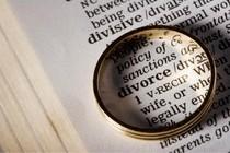 Comment savoir si vous allez divorcer Comment savoir si vous allez divorcer