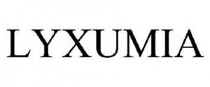 Autorisation de commercialisation du Lyxumia de Sanofi lyxumia