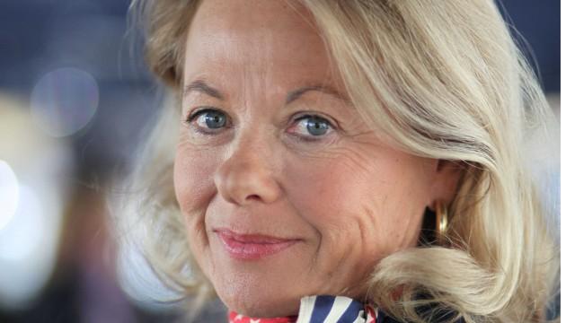 Ode à Sophie de Menthon 6471359370791.jpg