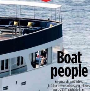 Spéciale 40 ans: Les Unes Marquantes du Journal Libération libé 20