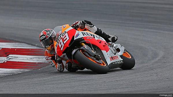 GP-2013-02-36-Marquez-en-forme.jpg