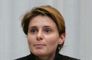 « Les réseaux de l’extrême » ce soir sur France 5 à 20h40 caroline fourest