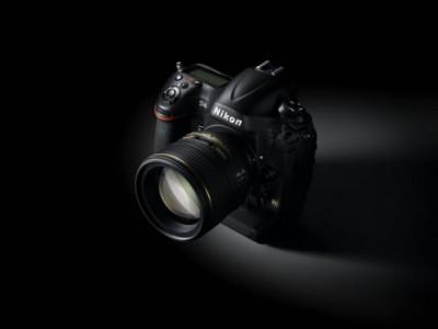 nikon-d4x-rumeurs