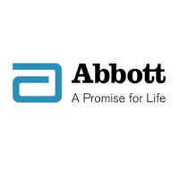 Abbott Abbott