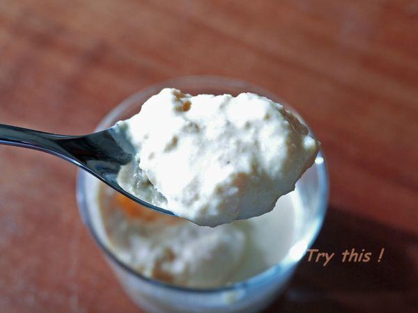 Mousse au saumon fumé mousse saumon