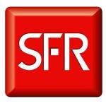 Du nouveau dans les forfaits sans engagement RED de SFR