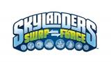 Skylanders : que la Swap Force soit avec eux
