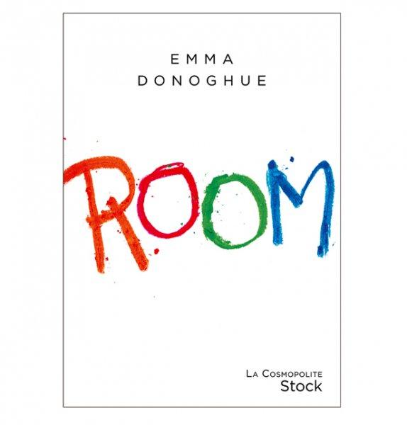 Lectures du moment Lectures du moment