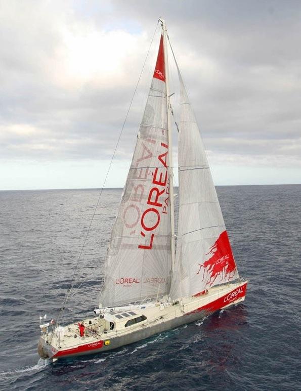 Manager dans la tempête Manager dans la tempête