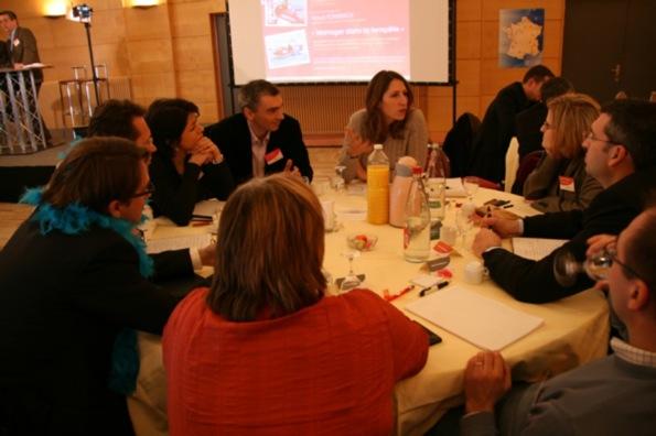 Manager dans la tempête Manager dans la tempête