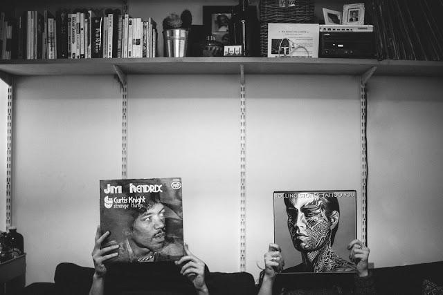 L'AMOUR ETC... by Jean-Laurent Gaudy L'AMOUR ETC... by Jean-Laurent Gaudy