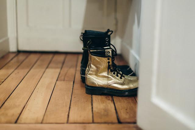 L'AMOUR ETC... by Jean-Laurent Gaudy L'AMOUR ETC... by Jean-Laurent Gaudy