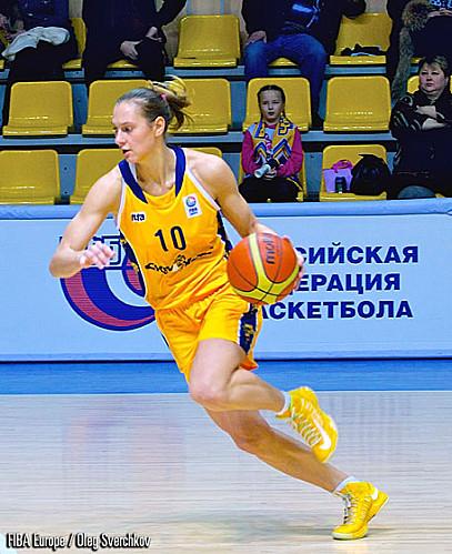 Eurocoupe: Les demi-finales aller Alexandra-STOLYAR--Chevakata-.jpg