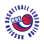 Russie : Le Spartak Moscou peut s'en vouloir Logo Russie