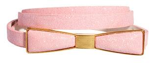 Port de la ceinture obligatoire / Fasten your belt Port de la ceinture obligatoire / Fasten your belt