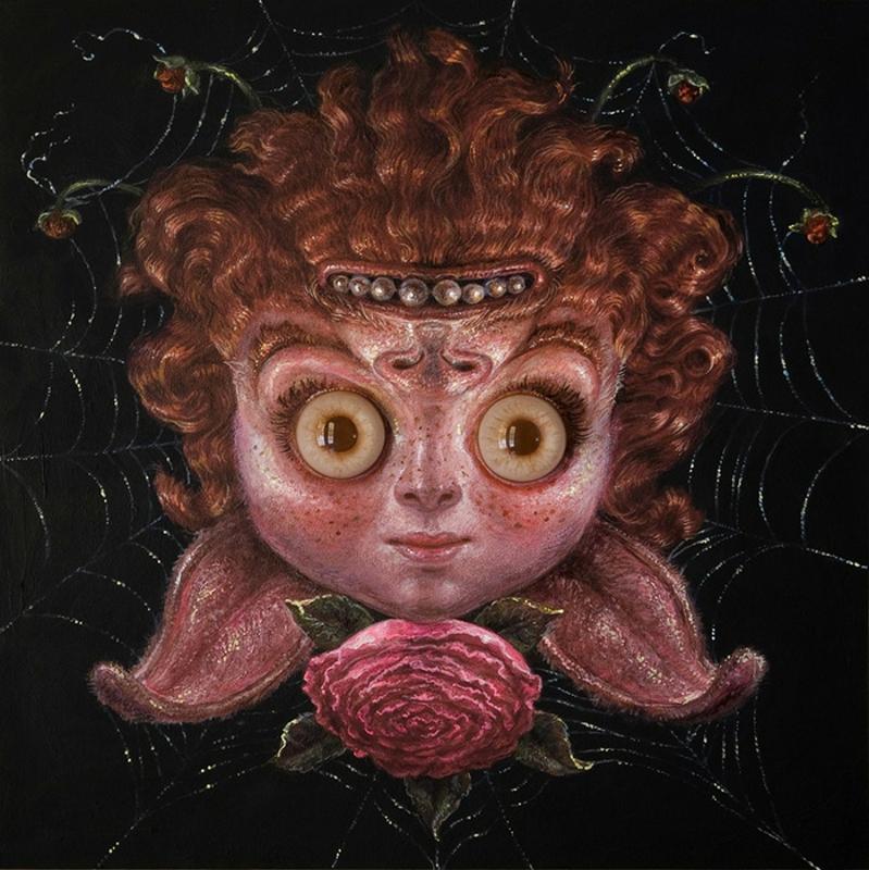 Thomas Woodruff ThomasWoodruff_13