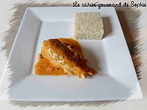 Poulet au vinaigre poulet-vinaigre.jpg